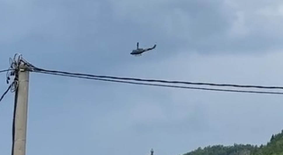 helikopter pozar.jpg